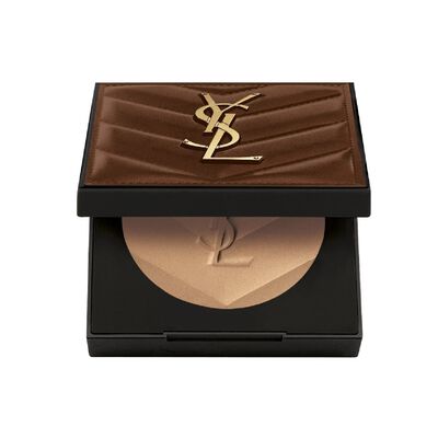 ALL HOURS HYPER BRONZE (POLVO BRONCEADOR PARA ROSTRO)